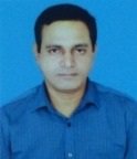 Rajkishore Swain
