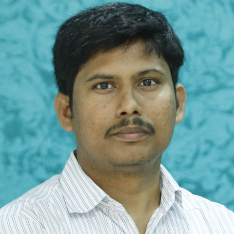 Srinivasarao Chintagunta