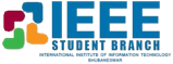 IEEE Student Branch
