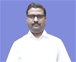 Ratnakar Dash